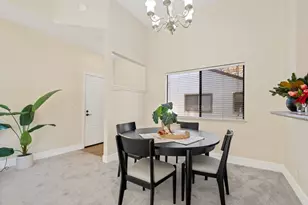 1309 Fairway Entrance Dr, San Jose, CA 95131 - Photo 10