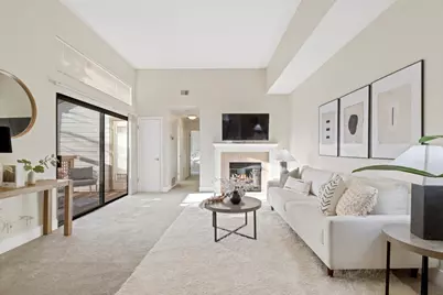 1309 Fairway Entrance Dr, San Jose, CA 95131 - Photo 2