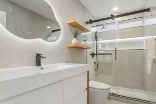 4901 Avenida De Carmen, Santa Clara, CA 95054 - Photo 14