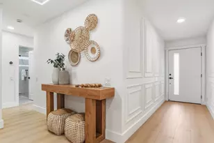 4901 Avenida De Carmen, Santa Clara, CA 95054 - Photo 10