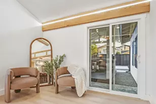 4901 Avenida De Carmen, Santa Clara, CA 95054 - Photo 16