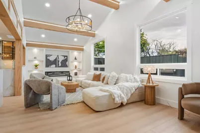 4901 Avenida De Carmen, Santa Clara, CA 95054 - Photo 4