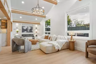 4901 Avenida De Carmen, Santa Clara, CA 95054 - Photo 4