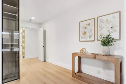 4901 Avenida De Carmen, Santa Clara, CA 95054 - Photo 12