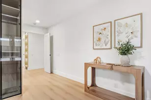 4901 Avenida De Carmen, Santa Clara, CA 95054 - Photo 12