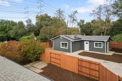 7750 Wachtel Way, Orangevale, CA 95662 - Photo 1