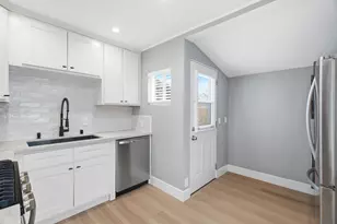 80 Wright Ave, Morgan Hill, CA 95037 - Photo 4