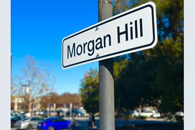 80 Wright Ave, Morgan Hill, CA 95037 - Photo 30