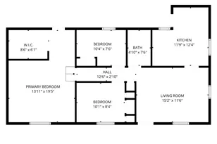 80 Wright Ave, Morgan Hill, CA 95037 - Photo 22