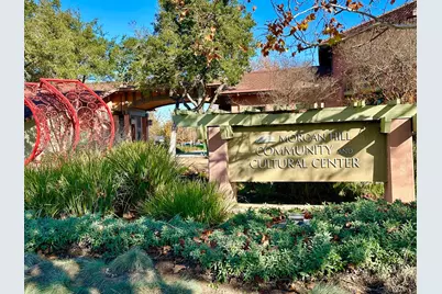 80 Wright Ave, Morgan Hill, CA 95037 - Photo 32