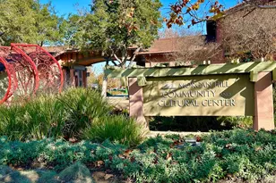 80 Wright Ave, Morgan Hill, CA 95037 - Photo 32