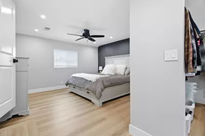 80 Wright Ave, Morgan Hill, CA 95037 - Photo 12