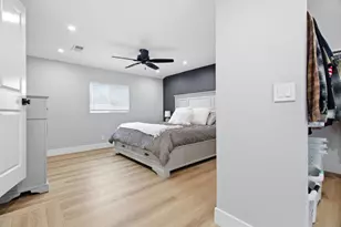 80 Wright Ave, Morgan Hill, CA 95037 - Photo 12