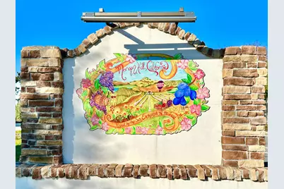 80 Wright Ave, Morgan Hill, CA 95037 - Photo 36