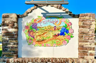 80 Wright Ave, Morgan Hill, CA 95037 - Photo 36