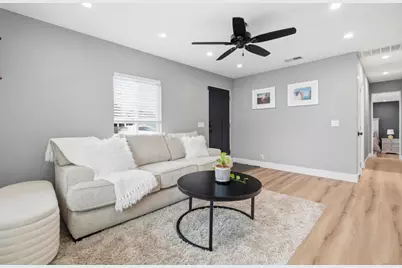 80 Wright Ave, Morgan Hill, CA 95037 - Photo 8