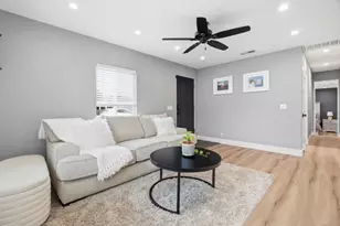 80 Wright Ave, Morgan Hill, CA 95037 - Photo 8