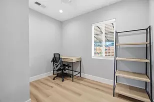 80 Wright Ave, Morgan Hill, CA 95037 - Photo 16