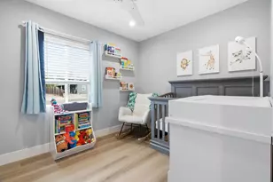 80 Wright Ave, Morgan Hill, CA 95037 - Photo 14