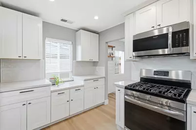 80 Wright Ave, Morgan Hill, CA 95037 - Photo 2