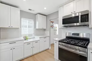 80 Wright Ave, Morgan Hill, CA 95037 - Photo 2