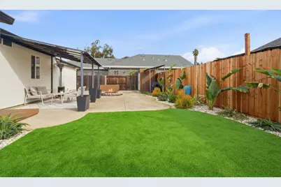 80 Wright Ave, Morgan Hill, CA 95037 - Photo 20