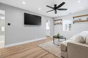 80 Wright Ave, Morgan Hill, CA 95037 - Photo 6