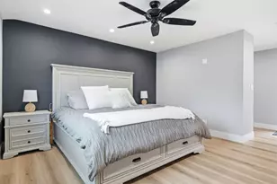 80 Wright Ave, Morgan Hill, CA 95037 - Photo 10