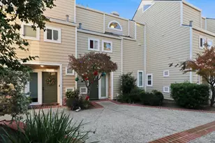 833 S San Tomas Aquino L, Campbell, CA 95008 - Photo 2