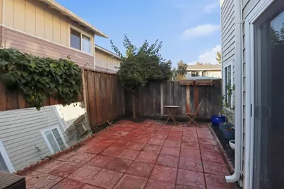 833 S San Tomas Aquino L, Campbell, CA 95008 - Photo 26