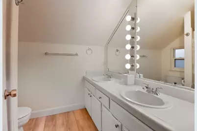 833 S San Tomas Aquino L, Campbell, CA 95008 - Photo 24