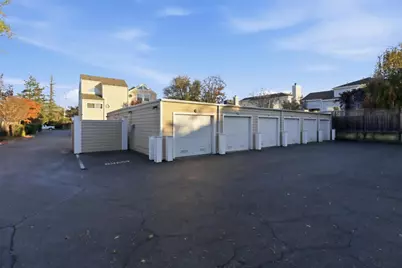 833 S San Tomas Aquino L, Campbell, CA 95008 - Photo 28