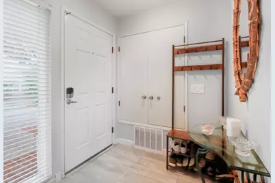 833 S San Tomas Aquino L, Campbell, CA 95008 - Photo 6