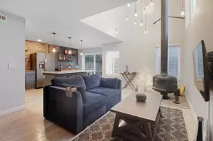 833 S San Tomas Aquino L, Campbell, CA 95008 - Photo 16