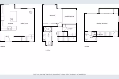 833 S San Tomas Aquino L, Campbell, CA 95008 - Photo 32