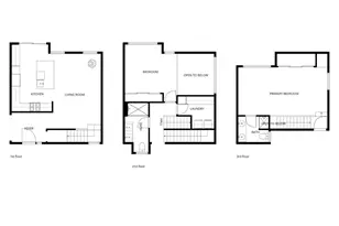 833 S San Tomas Aquino L, Campbell, CA 95008 - Photo 32