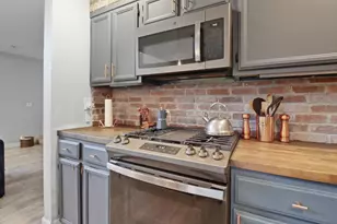 833 S San Tomas Aquino L, Campbell, CA 95008 - Photo 8