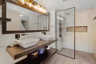 833 S San Tomas Aquino L, Campbell, CA 95008 - Photo 20