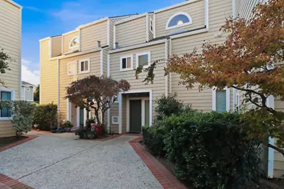 833 S San Tomas Aquino L, Campbell, CA 95008 - Photo 4