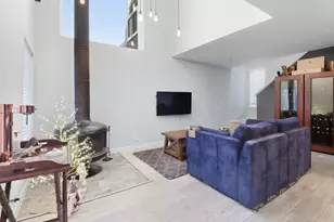 833 S San Tomas Aquino L, Campbell, CA 95008 - Photo 14