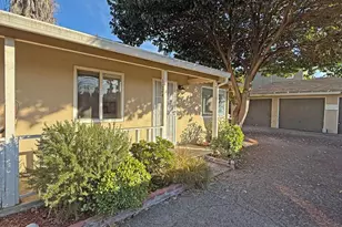 1024 Luther Ave, San Jose, CA 95126 - Photo 1