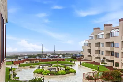 855 La Playa St 357, San Francisco, CA 94121 - Photo 50