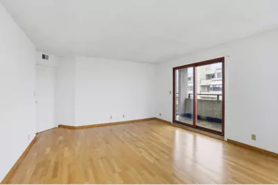 855 La Playa St 357, San Francisco, CA 94121 - Photo 28