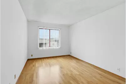 855 La Playa St 357, San Francisco, CA 94121 - Photo 34