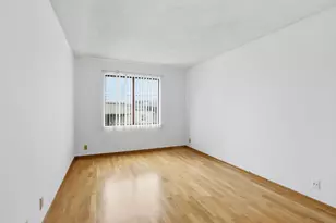 855 La Playa St 357, San Francisco, CA 94121 - Photo 34