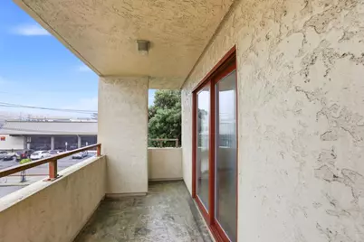 855 La Playa St 357, San Francisco, CA 94121 - Photo 46