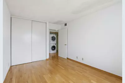 855 La Playa St 357, San Francisco, CA 94121 - Photo 36