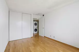 855 La Playa St 357, San Francisco, CA 94121 - Photo 36