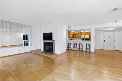 855 La Playa St 357, San Francisco, CA 94121 - Photo 14