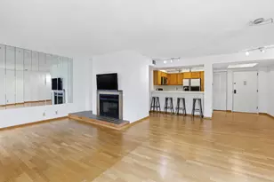 855 La Playa St 357, San Francisco, CA 94121 - Photo 14